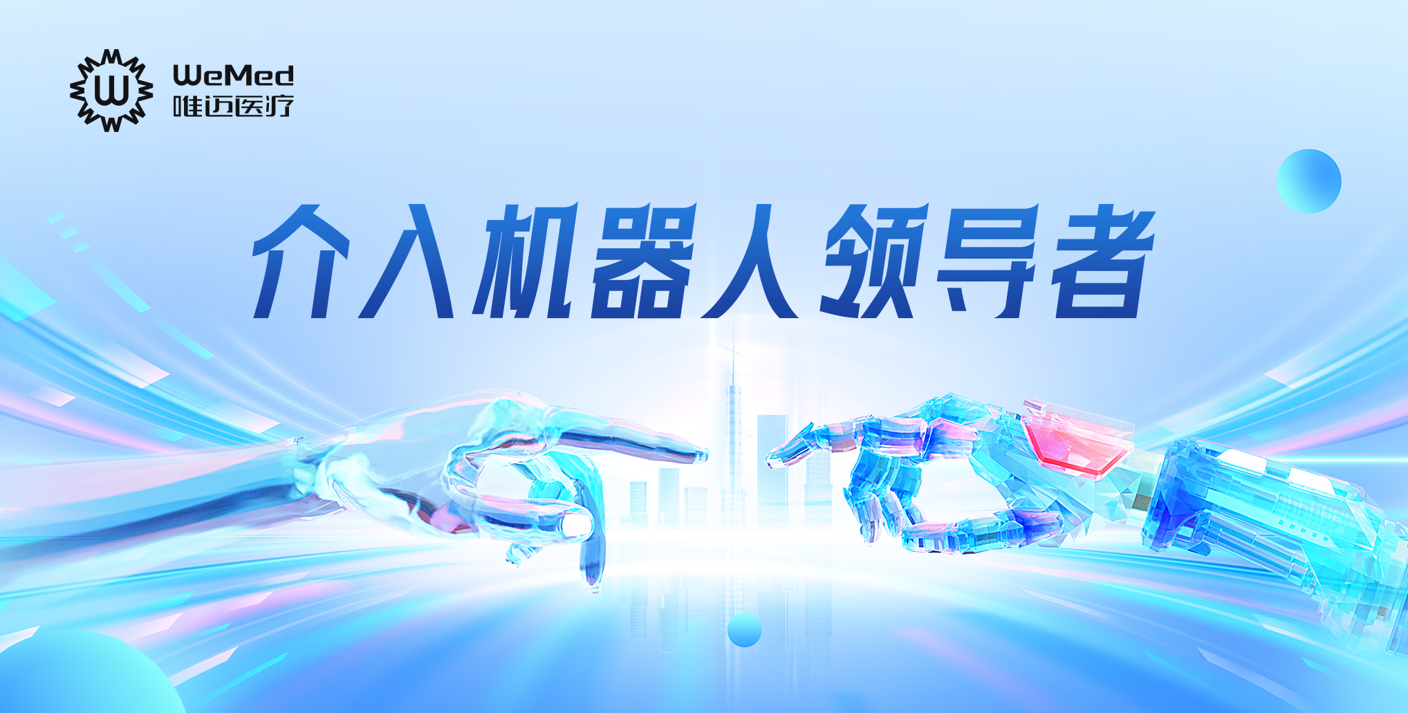 e0ab04c5bf99e0d1b16b7ac445e54141